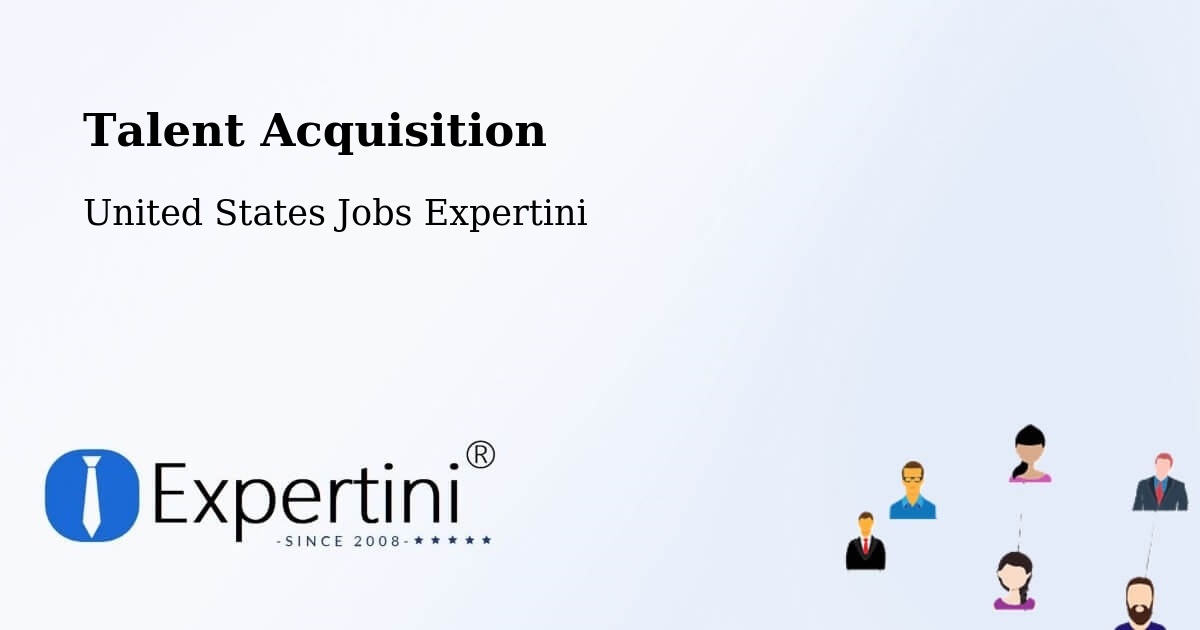 Post Jobs & Find Candidates in Bee Cave – Talent Acquisition Solutions - United States Jobs Expertini
